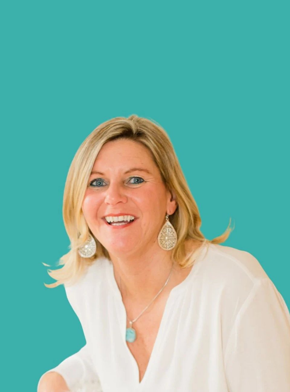 Bilde av Carolina Nilsson