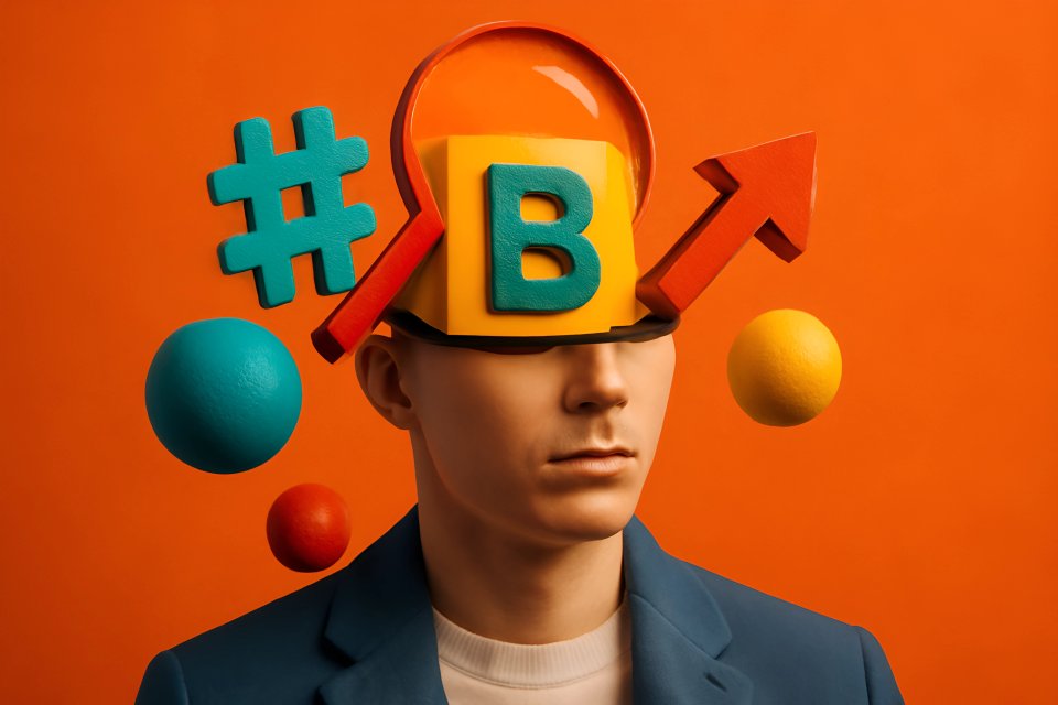 Social media creativity and growth