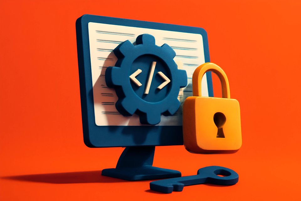 Herramientas de codificación y seguridad para el desarrollo
